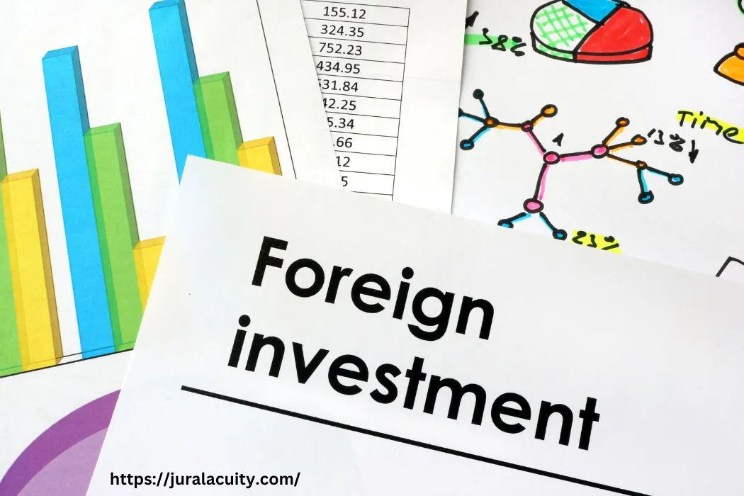 Laws & Policies of Investment in Bangladesh ﻿