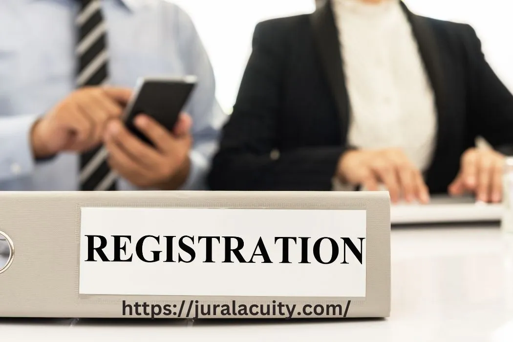 One Person Company Registration in Bangladesh