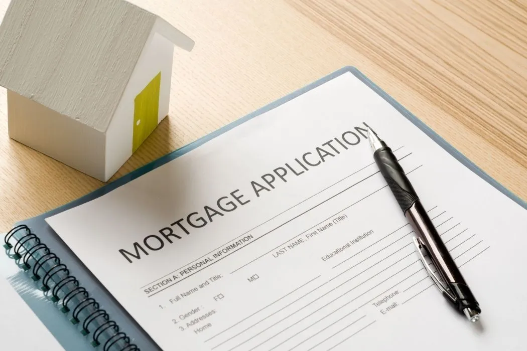 RJSC relating to Mortgage Registration & Name Change