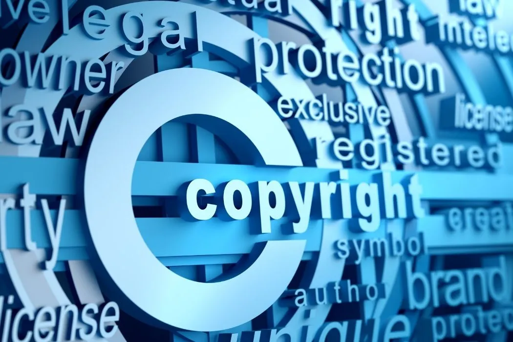 Copyright and Protection against Infringement in Bangladesh