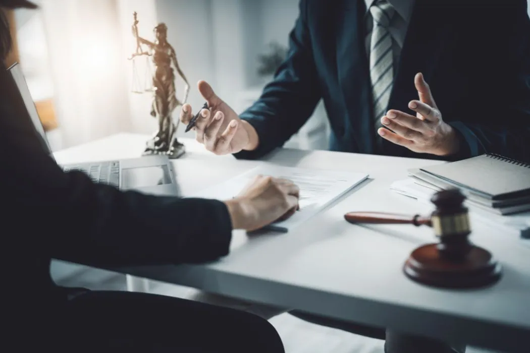 Power of Attorney under Bangladeshi Law