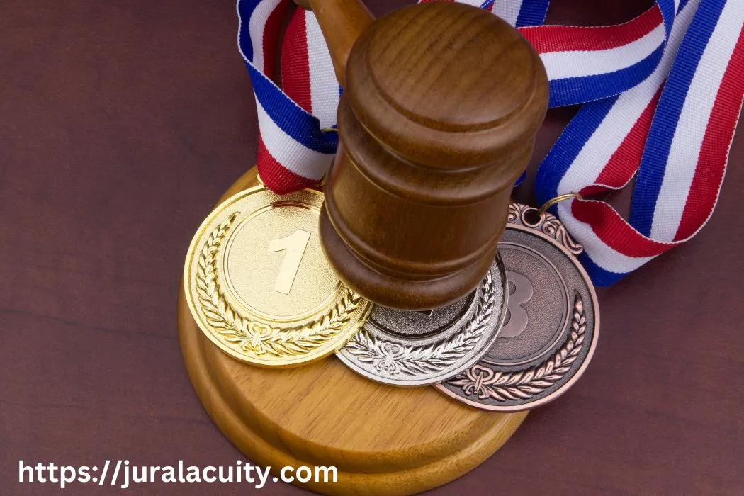 Enforcement of Foreign Arbitral Award in Bangladesh