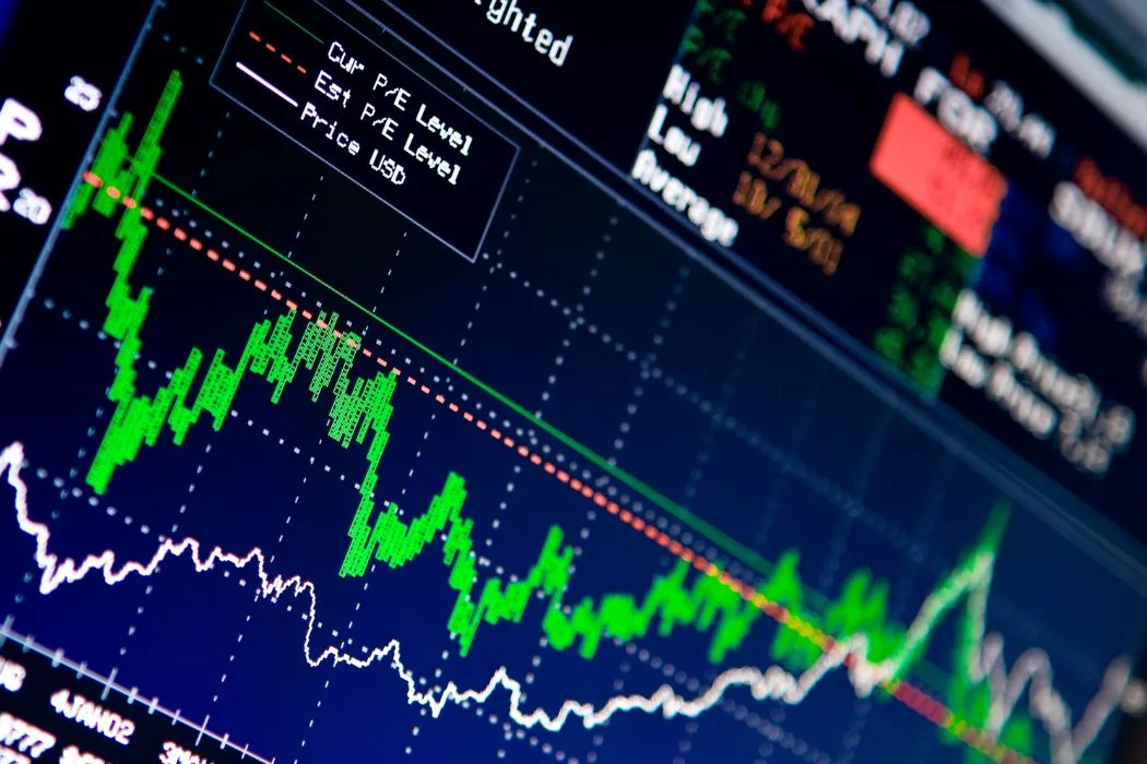 Share transfer process for non-listed Companies in Bangladesh