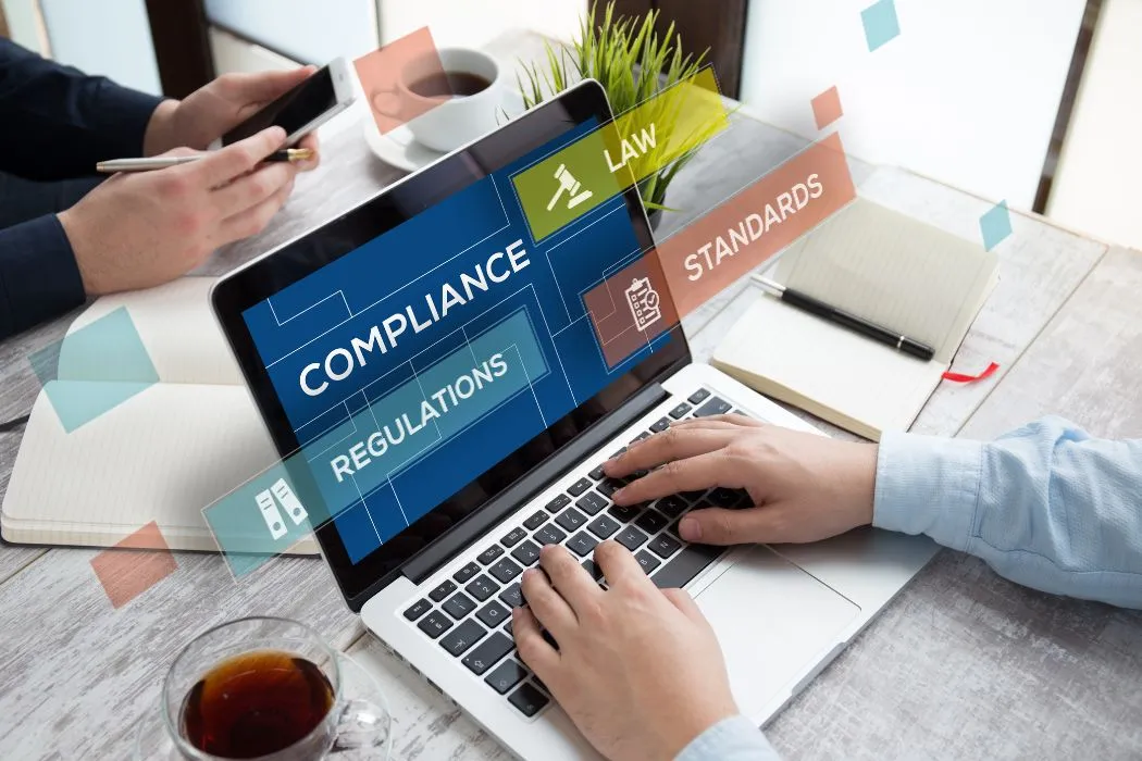 Secretarial Compliances for Private Limited Companies in Bangladesh