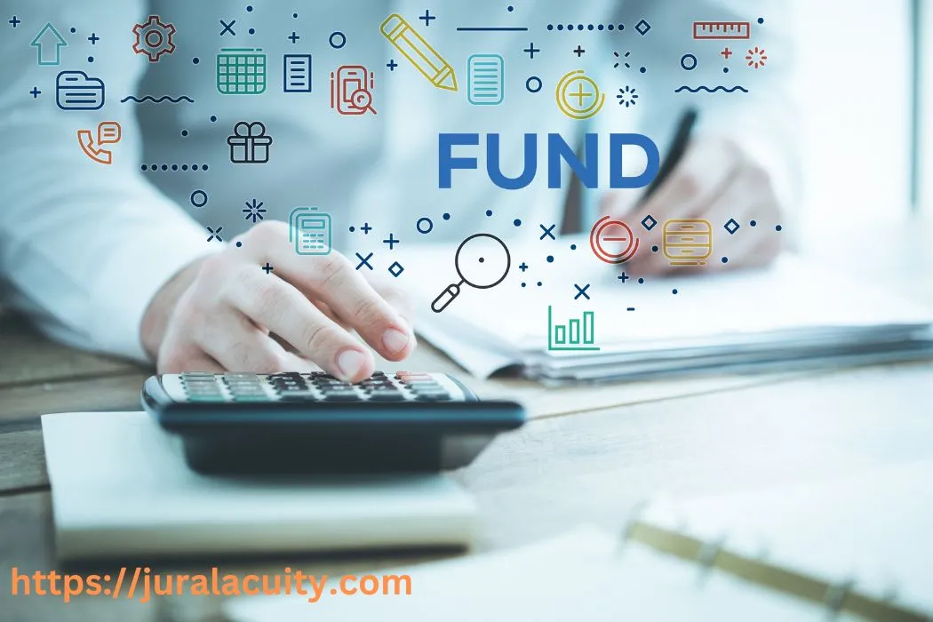 Employee Gratuity Fund approval process.