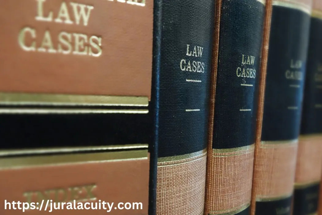 Winding Up of companies in Bangladesh -case law & precedents.
