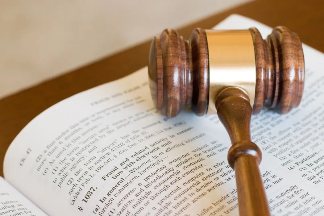 Application of Specific Relief Act 1877 in Bangladesh