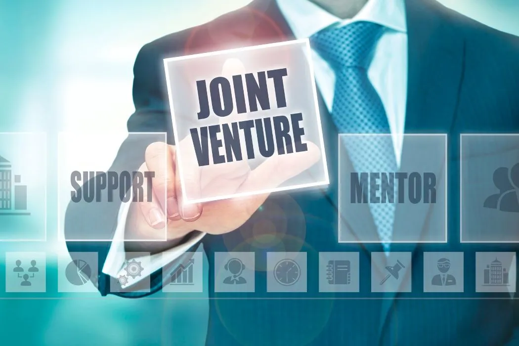 Joint Venture in Construction: Legal issues from a Bangladeshi perspective