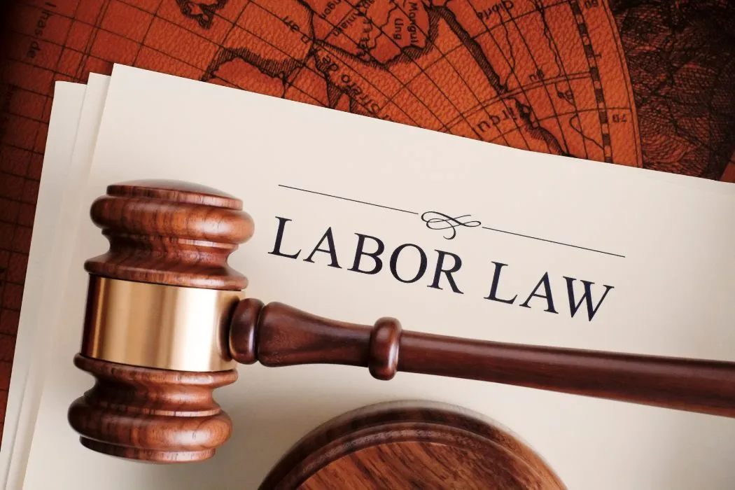 Key Labour law compliances in Bangladesh