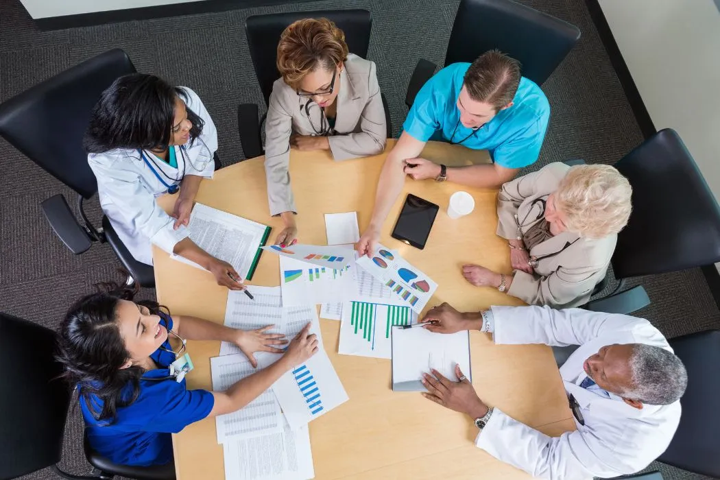 AGM and Board Meeting, Legal Issues