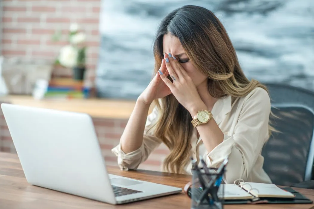 Committee for protection of Sexual Harassment at Work