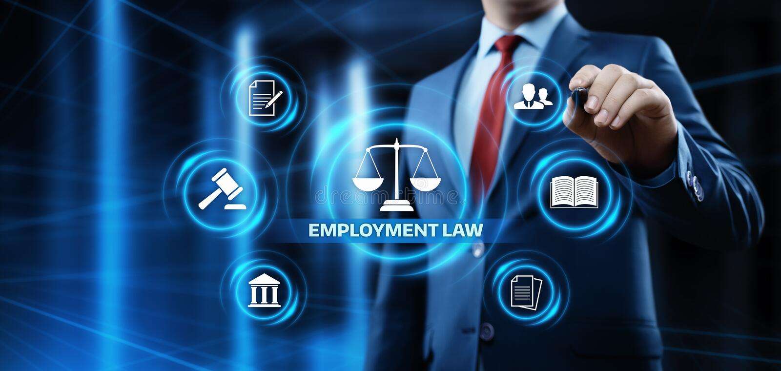 Disciplinary Procedure in Accordance with Labour Law in Bangladesh  