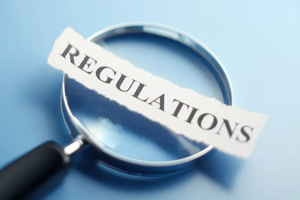 Regulations Regarding Closing of Branch or Liaison or Representative Office as per BIDA