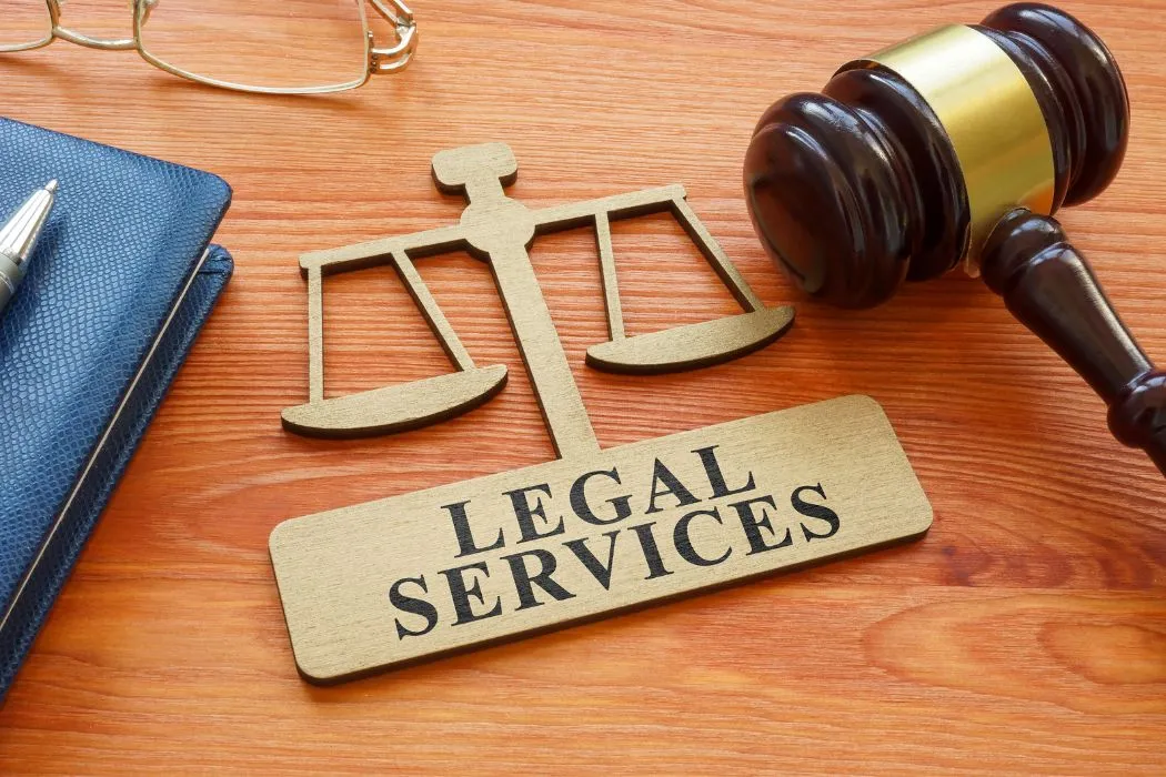 The Importance of Legal Services: Protecting Your Rights and Interests