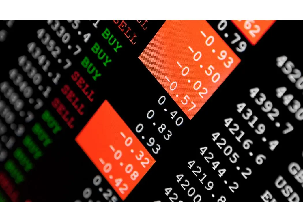 Share Transfer Process in Limited Liability Companies