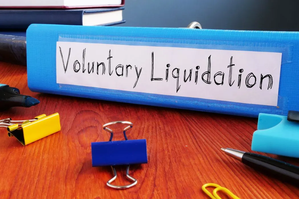 Voluntary Liquidation of Companies in Bangladesh: Understanding the Process