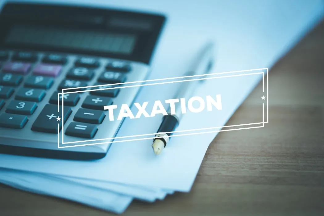 Income Tax Act 2023 & Taxation: A Summary of Income Taxation in Bangladesh