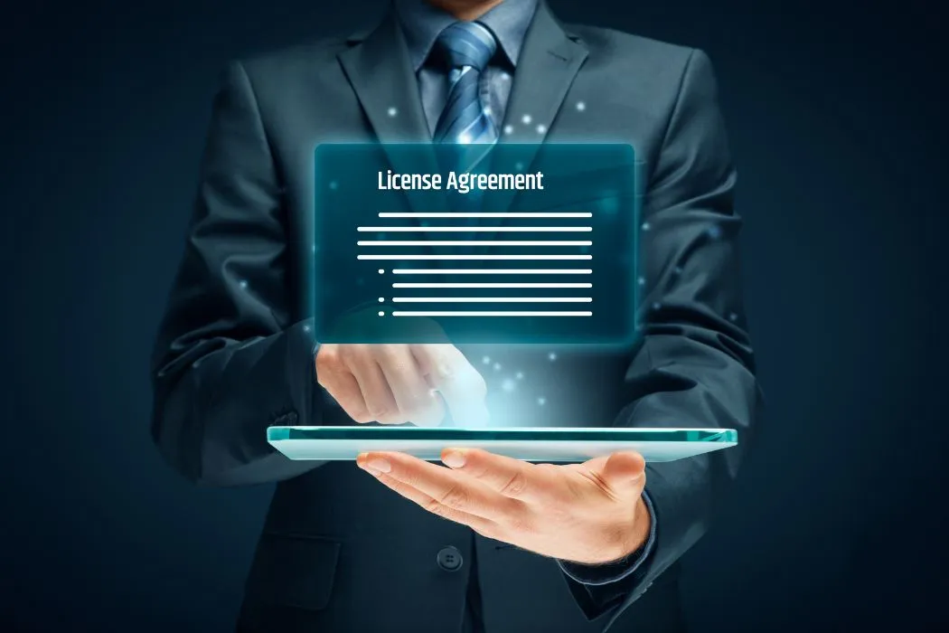 Key Business Licenses in Bangladesh for operating your Business.