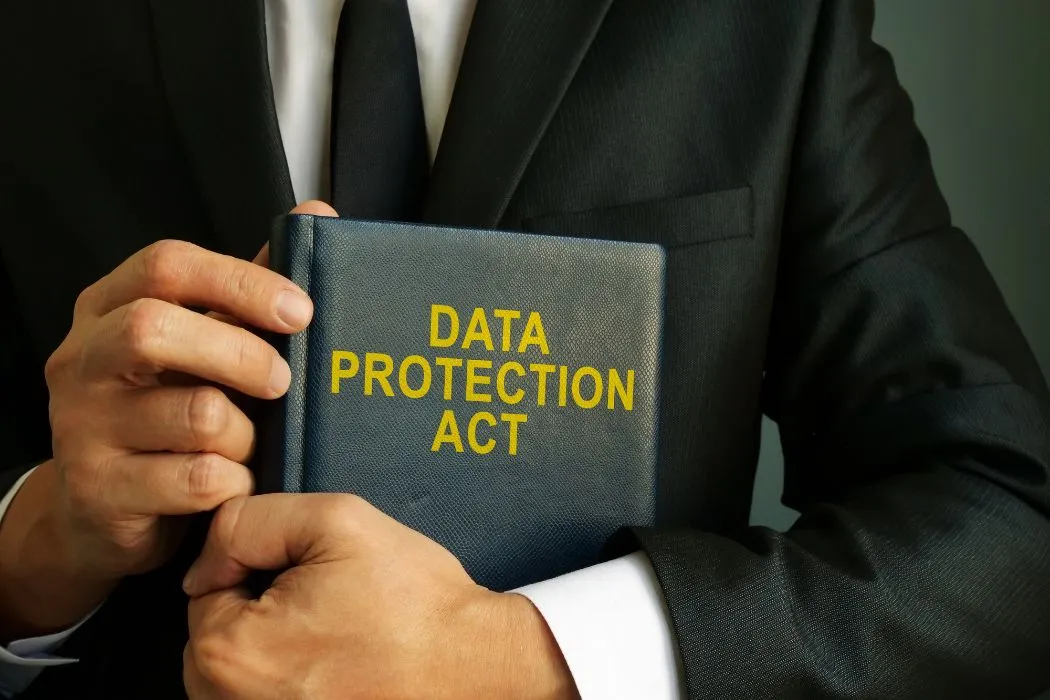 Overview of the Provisions of the Draft Data Protection Act, 2023