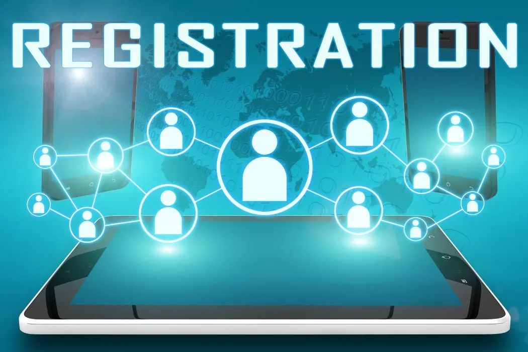 Subsidiary Registration in Bangladesh: A Comprehensive Guide