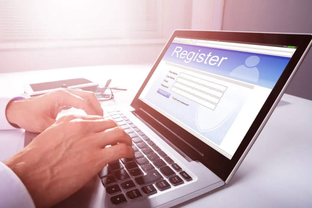 A Comprehensive Guide to Foreign Company Registration in Bangladesh 2024