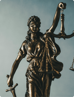 Laws & Policies of Foreign Investment in Bangladesh
