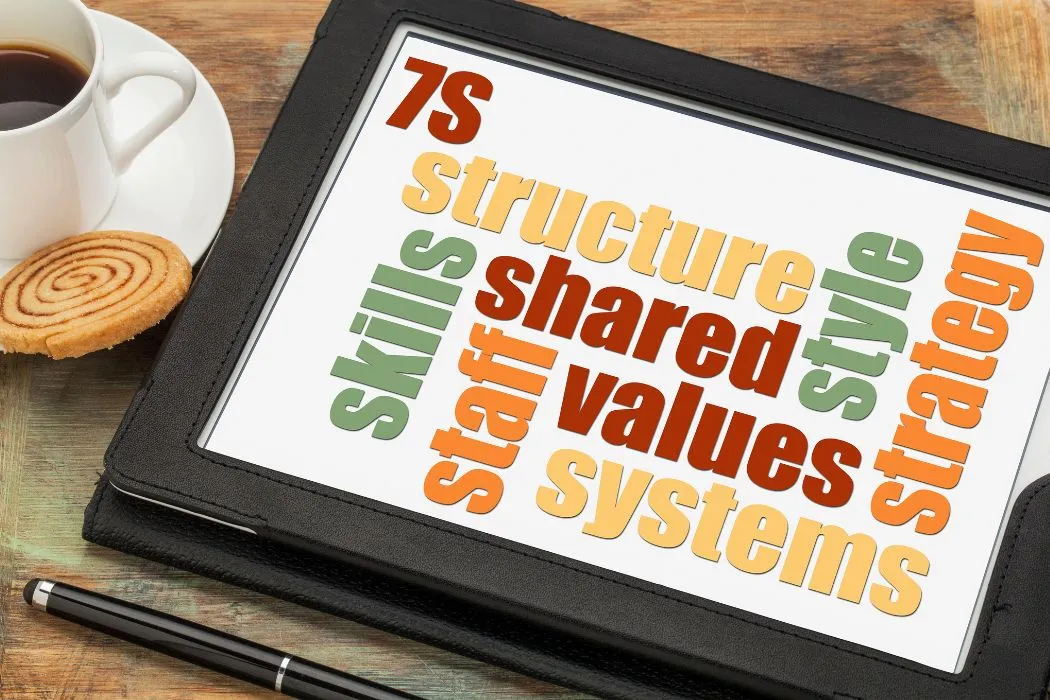 Organizational structure: Branch V/s liaison V/s subsidiary 