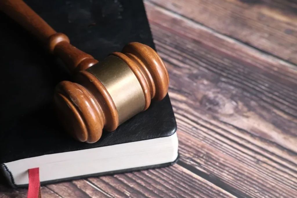 Legal Rights Under Family And Personal Laws In BD
