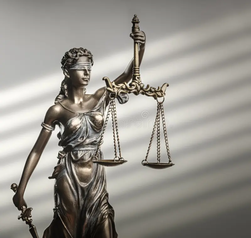law firm