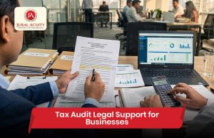licensing agreement lawyer